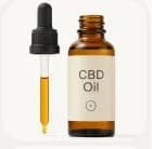 10% CBD Oil Broad Spectrum