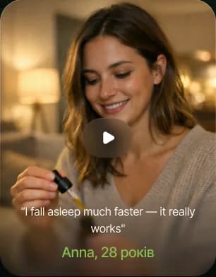 A opinião de um cliente em vídeo